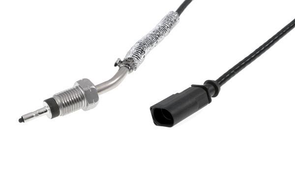 Sensor, temperatura gas de escape NGK ref. 92572